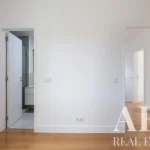 Villa 3-bedroom for sale in Sesimbra, Setubal &bull; ARE38265 - gallery image