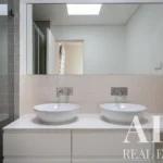 Villa 3-bedroom for sale in Sesimbra, Setubal &bull; ARE38265 - gallery image