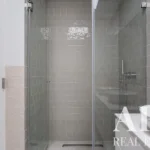 Villa 3-bedroom for sale in Sesimbra, Setubal &bull; ARE38265 - gallery image