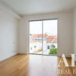 Villa 3-bedroom for sale in Sesimbra, Setubal &bull; ARE38265 - gallery image