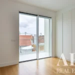 Villa 3-bedroom for sale in Sesimbra, Setubal &bull; ARE38265 - gallery image