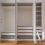 Villa 3-bedroom for sale in Sesimbra, Setubal &bull; ARE38265 - gallery image