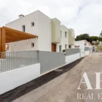 Villa 3-bedroom for sale in Sesimbra, Setubal &bull; ARE38265 - gallery image