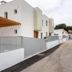 Villa 3-bedroom for sale in Sesimbra, Setubal &bull; ARE38265 - gallery image
