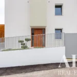 Villa 3-bedroom for sale in Sesimbra, Setubal &bull; ARE38265 - gallery image