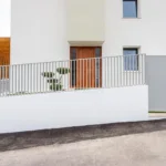 Villa 3-bedroom for sale in Sesimbra, Setubal &bull; ARE38265 - gallery image