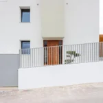 Villa 3-bedroom for sale in Sesimbra, Setubal &bull; ARE38265 - gallery image