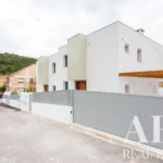 Villa 3-bedroom for sale in Sesimbra, Setubal &bull; ARE38265 - gallery image