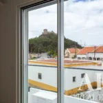 Villa 3-bedroom for sale in Sesimbra, Setubal &bull; ARE38265 - gallery image