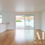 Villa 3-bedroom for sale in Sesimbra, Setubal &bull; ARE38265 - gallery image