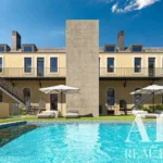 Apartment 2-bedroom for sale in Villa Gravato, Miraflores, Oeiras, Greater Lisbon &bull; ARE39067 - gallery image