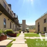 Apartment 2-bedroom for sale in Villa Gravato, Miraflores, Oeiras, Greater Lisbon &bull; ARE39067 - gallery image