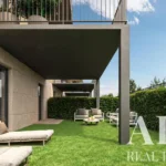 Apartment 2-bedroom for sale in Villa Gravato, Miraflores, Oeiras, Greater Lisbon &bull; ARE39067 - gallery image