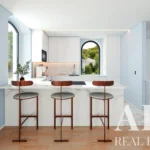 Apartment 2-bedroom for sale in Villa Gravato, Miraflores, Oeiras, Greater Lisbon &bull; ARE39067 - gallery image