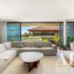 Apartment 3-bedroom for sale in Cascais, Greater Lisbon &bull; ARE40113 - gallery image