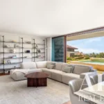 Apartment 3-bedroom for sale in Cascais, Greater Lisbon &bull; ARE40113 - gallery image
