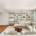 Apartment 3-bedroom for sale in Cascais, Greater Lisbon &bull; ARE40113 - gallery image
