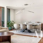 Apartment 3-bedroom for sale in Cascais, Greater Lisbon &bull; ARE40113 - gallery image