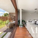 Apartment 3-bedroom for sale in Cascais, Greater Lisbon &bull; ARE40113 - gallery image