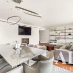 Apartment 3-bedroom for sale in Cascais, Greater Lisbon &bull; ARE40113 - gallery image