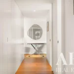 Apartment 3-bedroom for sale in Cascais, Greater Lisbon &bull; ARE40113 - gallery image