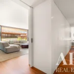 Apartment 3-bedroom for sale in Cascais, Greater Lisbon &bull; ARE40113 - gallery image