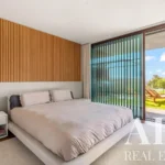Apartment 3-bedroom for sale in Cascais, Greater Lisbon &bull; ARE40113 - gallery image