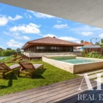 Apartment 3-bedroom for sale in Cascais, Greater Lisbon &bull; ARE40113 - gallery image