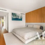 Apartment 3-bedroom for sale in Cascais, Greater Lisbon &bull; ARE40113 - gallery image