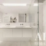 Apartment 3-bedroom for sale in Cascais, Greater Lisbon &bull; ARE40113 - gallery image