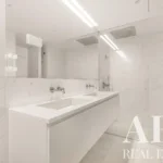 Apartment 3-bedroom for sale in Cascais, Greater Lisbon &bull; ARE40113 - gallery image