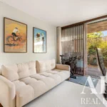 Apartment 3-bedroom for sale in Cascais, Greater Lisbon &bull; ARE40113 - gallery image