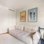 Apartment 3-bedroom for sale in Cascais, Greater Lisbon &bull; ARE40113 - gallery image