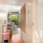 Apartment 3-bedroom for sale in Cascais, Greater Lisbon &bull; ARE40113 - gallery image