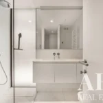 Apartment 3-bedroom for sale in Cascais, Greater Lisbon &bull; ARE40113 - gallery image