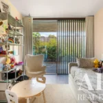 Apartment 3-bedroom for sale in Cascais, Greater Lisbon &bull; ARE40113 - gallery image