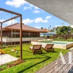 Apartment 3-bedroom for sale in Cascais, Greater Lisbon &bull; ARE40113 - gallery image