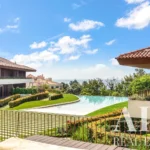 Apartment 3-bedroom for sale in Cascais, Greater Lisbon &bull; ARE40113 - gallery image