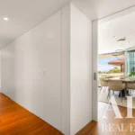 Apartment 3-bedroom for sale in Cascais, Greater Lisbon &bull; ARE40113 - gallery image