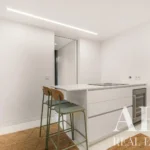 Apartment 3-bedroom for sale in Cascais, Greater Lisbon &bull; ARE40113 - gallery image