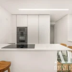 Apartment 3-bedroom for sale in Cascais, Greater Lisbon &bull; ARE40113 - gallery image