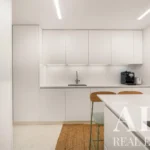 Apartment 3-bedroom for sale in Cascais, Greater Lisbon &bull; ARE40113 - gallery image