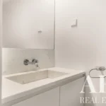 Apartment 3-bedroom for sale in Cascais, Greater Lisbon &bull; ARE40113 - gallery image
