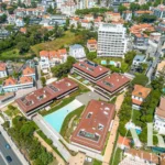 Apartment 3-bedroom for sale in Cascais, Greater Lisbon &bull; ARE40113 - gallery image