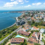 Apartment 3-bedroom for sale in Cascais, Greater Lisbon &bull; ARE40113 - gallery image