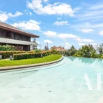 Apartment 3-bedroom for sale in Cascais, Greater Lisbon &bull; ARE40113 - gallery image