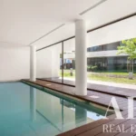 Apartment 3-bedroom for sale in Cascais, Greater Lisbon &bull; ARE40113 - gallery image