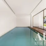 Apartment 3-bedroom for sale in Cascais, Greater Lisbon &bull; ARE40113 - gallery image