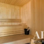 Apartment 3-bedroom for sale in Cascais, Greater Lisbon &bull; ARE40113 - gallery image