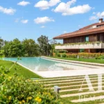 Apartment 3-bedroom for sale in Cascais, Greater Lisbon &bull; ARE40113 - gallery image